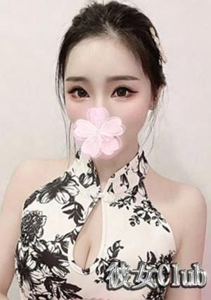 彼女Club もも
