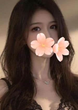 元気美人 MiMi