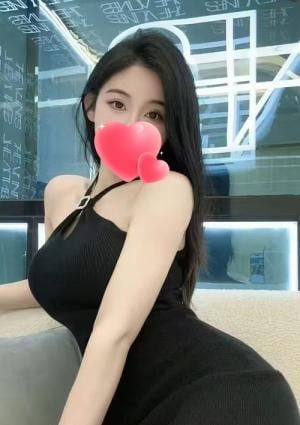 元気美人 もも