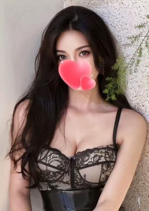 元気美人 RINA