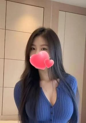 元気美人 NANA