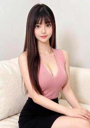 夏の花 ゆりか