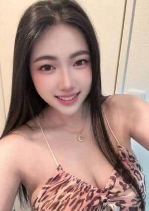 夏の花 リリ