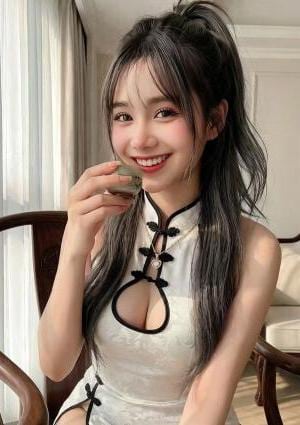 夏の花 れいか