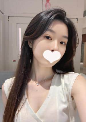 Million Heart 麻美