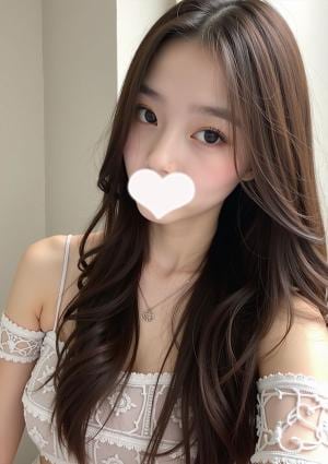 Million Heart 莎莎