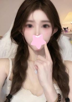 リモート ささ