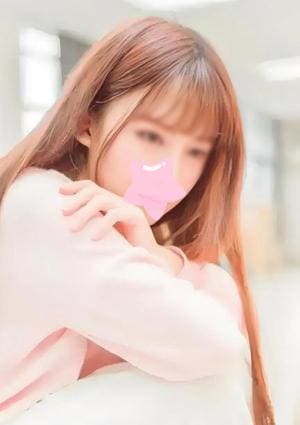 リモート りんご