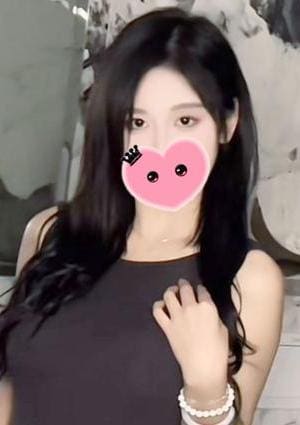 ハチミ あや