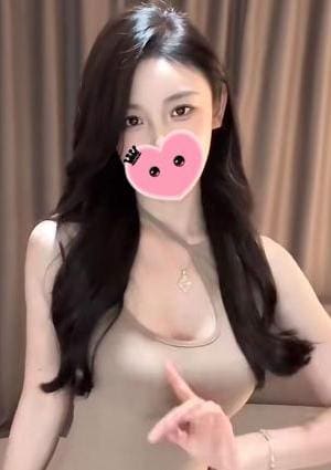 ハチミ みえ