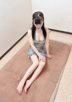 優香 りお