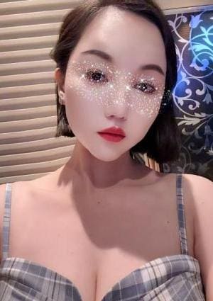 優香 ゆき