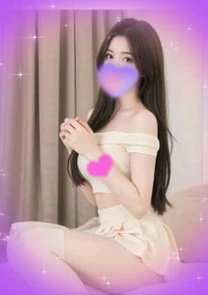 森林 【新人】もえちゃん