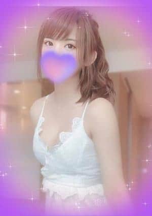 森林 【新人】ゆみちゃん