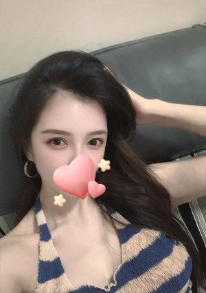 セクシー癒し ににちゃん