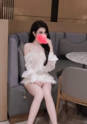 セクシー癒し ミキちゃん