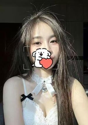 セクシー癒し りおちゃん