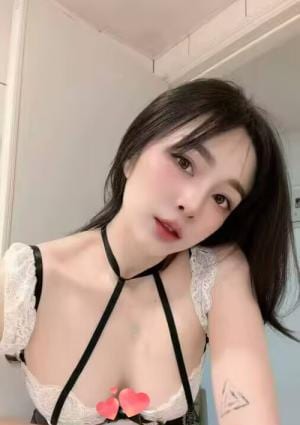 セクシー癒し マイちゃん