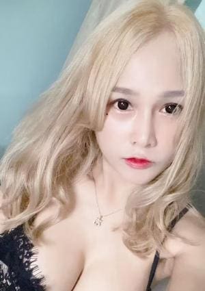 セクシー癒し ​みなみ
