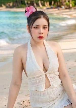 セクシー癒し Lisaちゃん