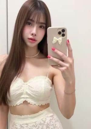 セクシー癒し ゆみちゃん