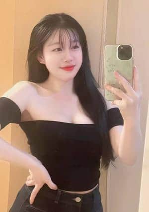 セクシー癒し みゆちゃん