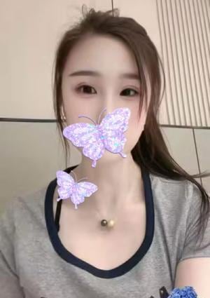 恋の味 ゆゆ