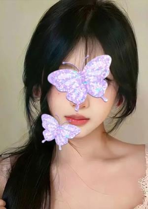 恋の味 ナナ