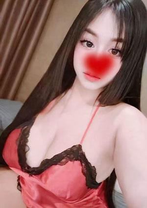 花蝴蝶（はなこちょう） ビビ