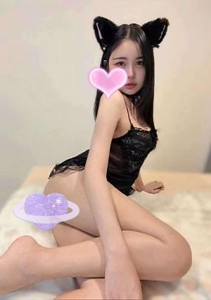 花蝴蝶（はなこちょう） おの
