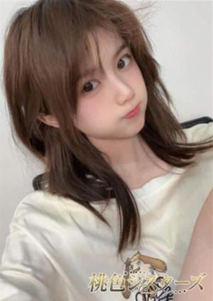 桃色シスターズ ハサ