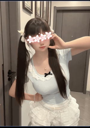 泡のやすらぎ さやか