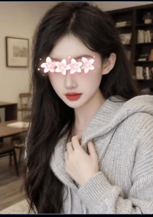泡のやすらぎ かおり