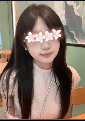 泡のやすらぎ るな