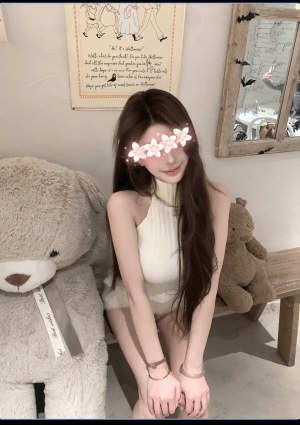 泡のやすらぎ やや