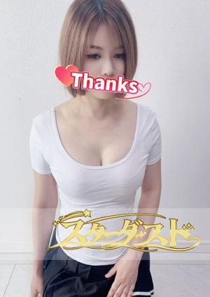 スターダスト すみれちゃん