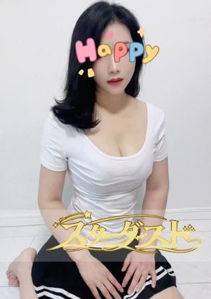 スターダスト ももちゃん