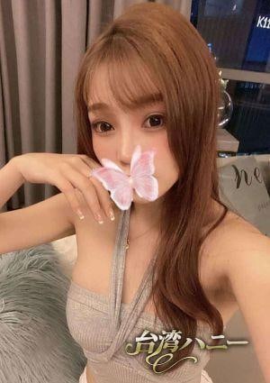 台湾ハニー るる