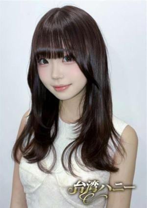 台湾ハニー まり