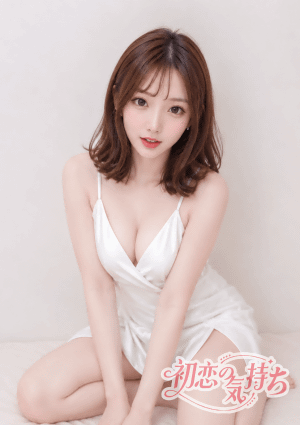 初恋の気持ち おい