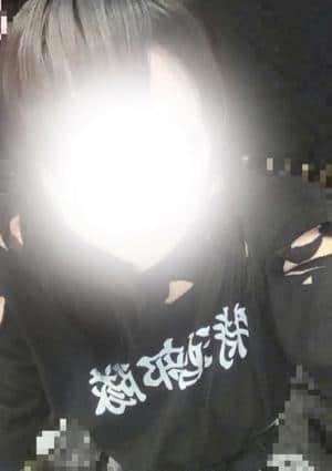 Six Banker つなで
