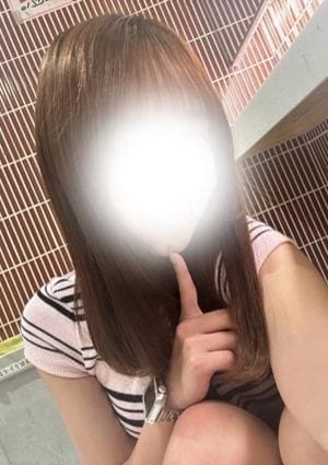 Six Banker きら