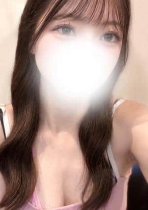Six Banker みずき