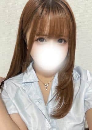 Six Banker つむぎ