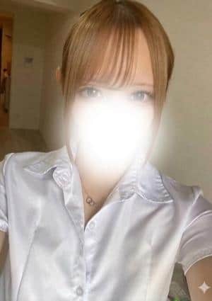 Six Banker なな
