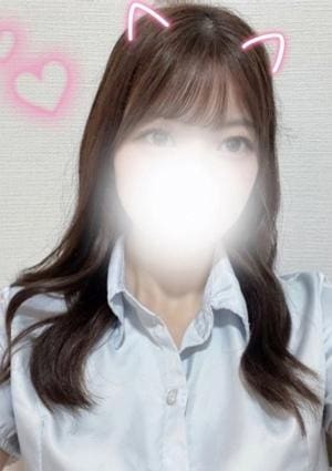 Six Banker みずき