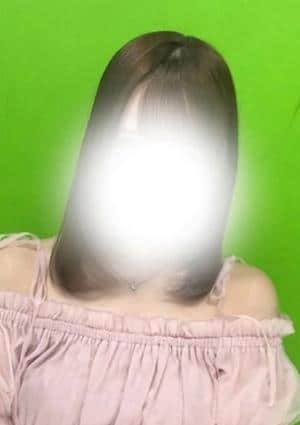 Six Banker るな