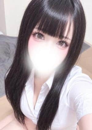 Six Banker みさ