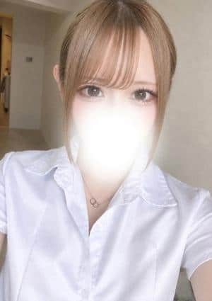 Six Banker なな