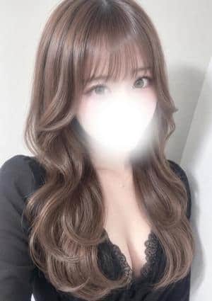 Six Banker しずく
